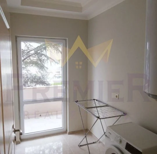 МНОГОСТАЕН АПАРТАМЕНТ, МЛАДОСТ 2 - - снимка 13 - Имоти Премиер