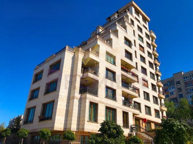 Многостаен апартамент Младост 2 - - снимка 13 - Имоти Премиер