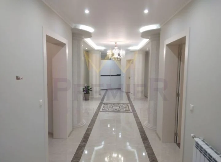 МНОГОСТАЕН АПАРТАМЕНТ, МЛАДОСТ 2 - - снимка 14 - Имоти Премиер