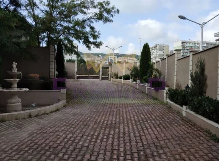 МНОГОСТАЕН АПАРТАМЕНТ, МЛАДОСТ 2 -  - снимка 16 - Имоти Премиер