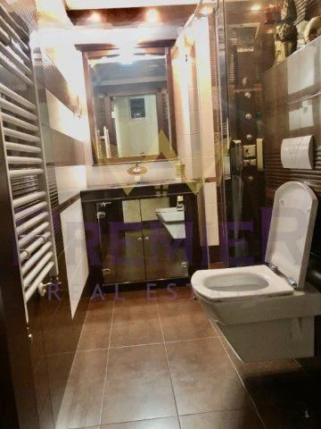 Многостаен апартамент Младост 2 - - снимка 16 - Имоти Премиер