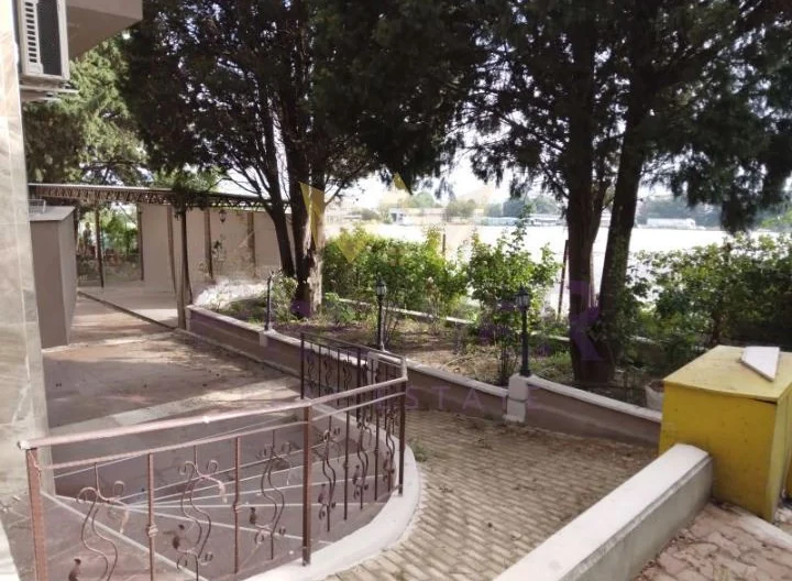 МНОГОСТАЕН АПАРТАМЕНТ, МЛАДОСТ 2 -  - снимка 17 - Имоти Премиер