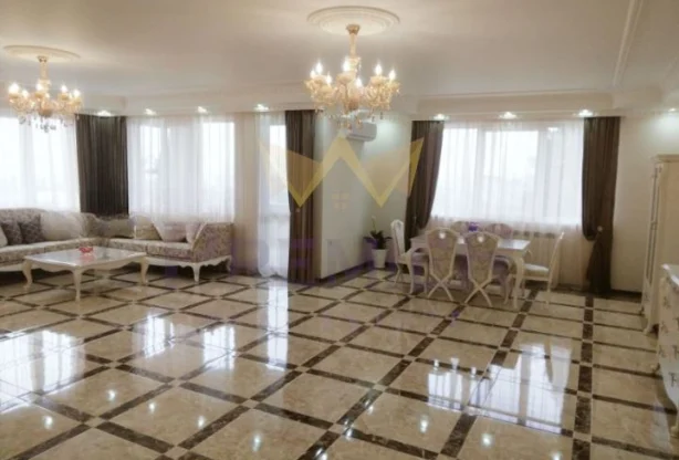 Агенция за недвижими имоти - Имоти Премиер - имот - 1013608, Цена: 1500 EUR