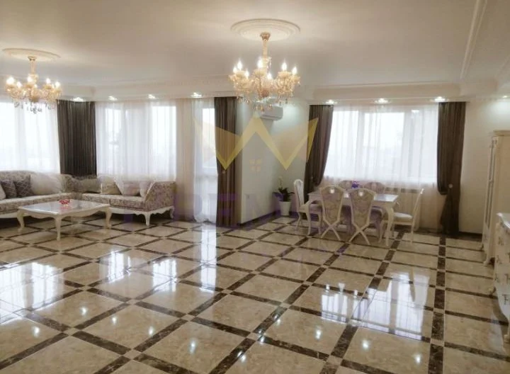 МНОГОСТАЕН АПАРТАМЕНТ, МЛАДОСТ 2 -  - снимка 2 - Имоти Премиер