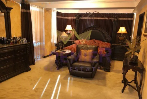 Агенция за недвижими имоти - Имоти Премиер - имот - 850739, Цена: 630000 EUR