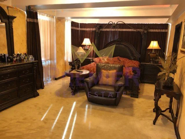 Агенция за недвижими имоти - Имоти Премиер - имот - 850739, Цена: 630000 EUR