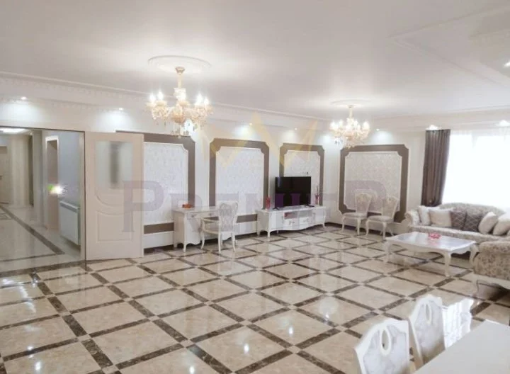 МНОГОСТАЕН АПАРТАМЕНТ, МЛАДОСТ 2 -  - снимка 3 - Имоти Премиер