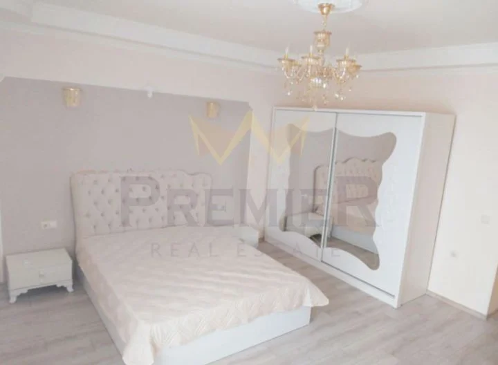 МНОГОСТАЕН АПАРТАМЕНТ, МЛАДОСТ 2 - - снимка 3 - Имоти Премиер