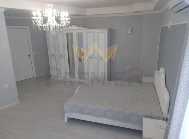 МНОГОСТАЕН АПАРТАМЕНТ, МЛАДОСТ 2 - - снимка 4 - Имоти Премиер