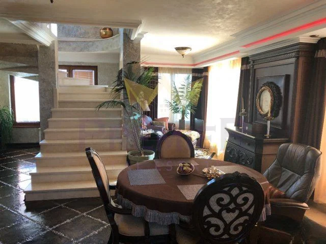 Многостаен апартамент Младост 2 - - снимка 4 - Имоти Премиер