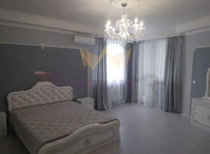 МНОГОСТАЕН АПАРТАМЕНТ, МЛАДОСТ 2 - - снимка 5 - Имоти Премиер