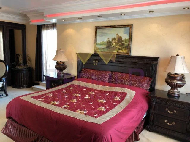 Многостаен апартамент Младост 2 -  - снимка 5 - Имоти Премиер