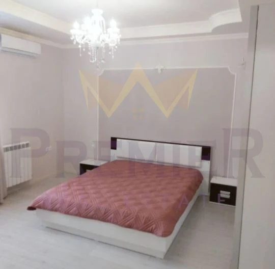 МНОГОСТАЕН АПАРТАМЕНТ, МЛАДОСТ 2 - - снимка 6 - Имоти Премиер