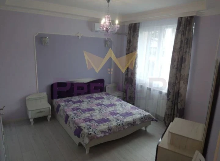 МНОГОСТАЕН АПАРТАМЕНТ, МЛАДОСТ 2 - - снимка 7 - Имоти Премиер