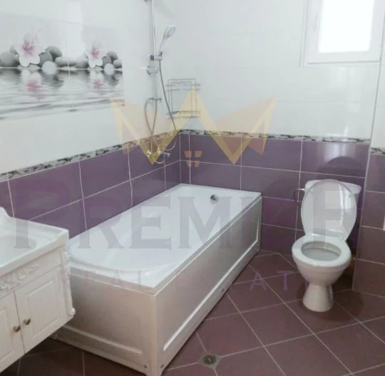 МНОГОСТАЕН АПАРТАМЕНТ, МЛАДОСТ 2 -  - снимка 9 - Имоти Премиер