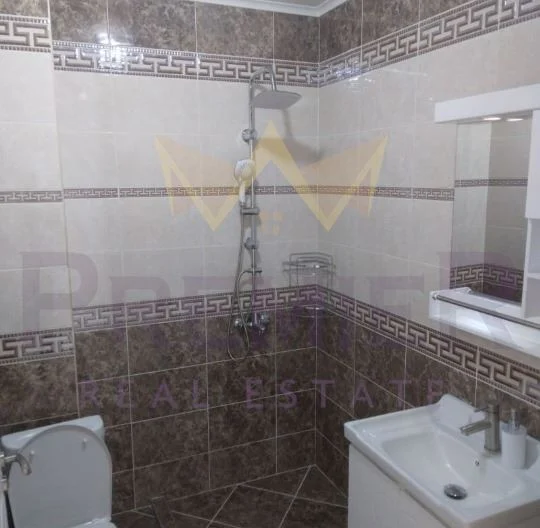 МНОГОСТАЕН АПАРТАМЕНТ, МЛАДОСТ 2 - - снимка 9 - Имоти Премиер