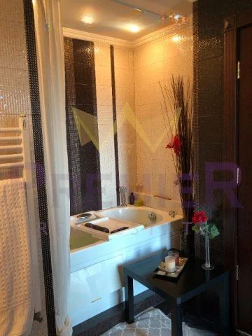 Многостаен апартамент Младост 2 - - снимка 9 - Имоти Премиер