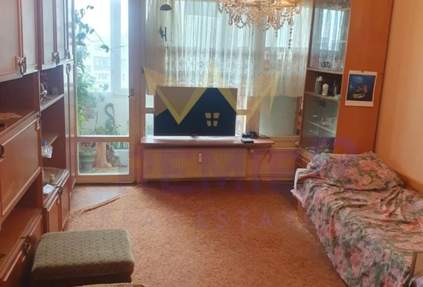 Агенция за недвижими имоти - Имоти Премиер - имот - 998249, Цена: 613.5504 EUR