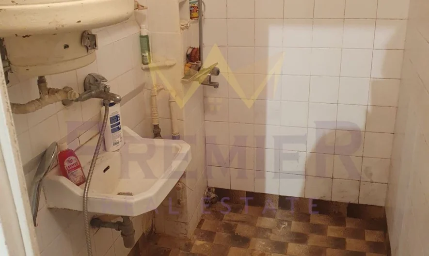 МНОГОСТАЕН АПАРТАМЕНТ, МЛАДОСТ - - снимка 4 - Имоти Премиер