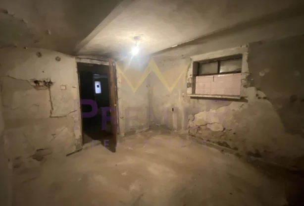 Агенция за недвижими имоти - Имоти Премиер - имот - 849123, Цена: 126800 EUR