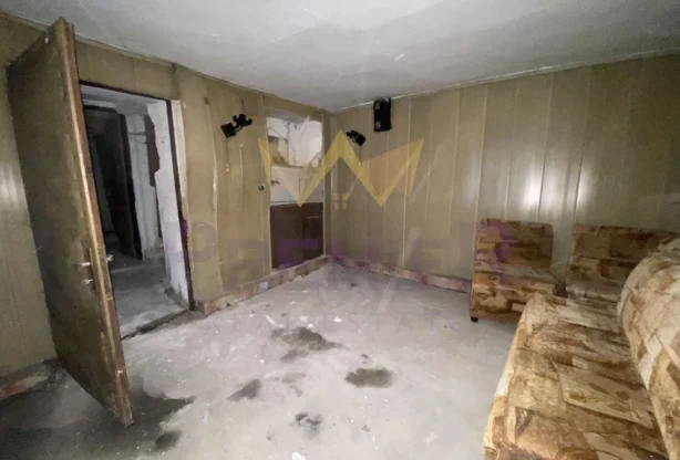 Агенция за недвижими имоти - Имоти Премиер - имот - 849123, Цена: 126800 EUR