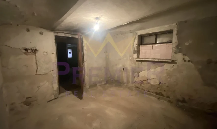 Многостаен апартамент, Оборище -  - снимка 1 - Имоти Премиер