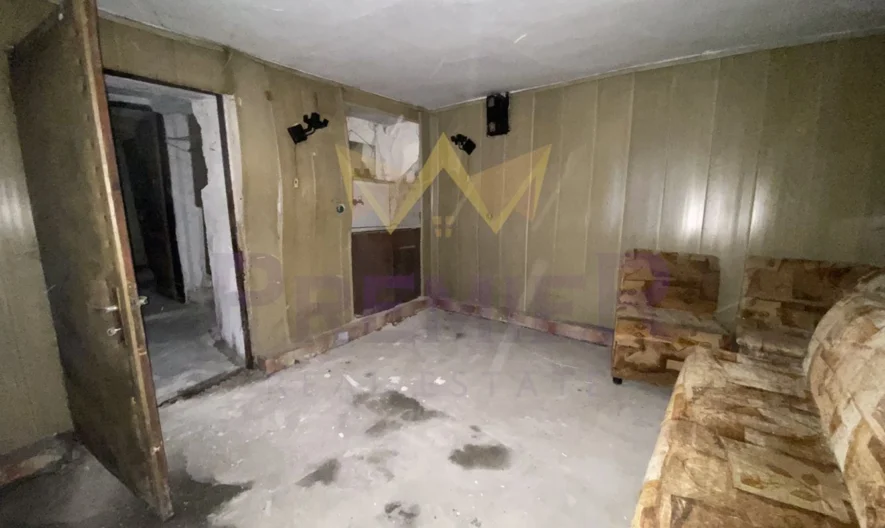 Агенция за недвижими имоти - Имоти Премиер - имот - 849123, Цена: 126800 EUR