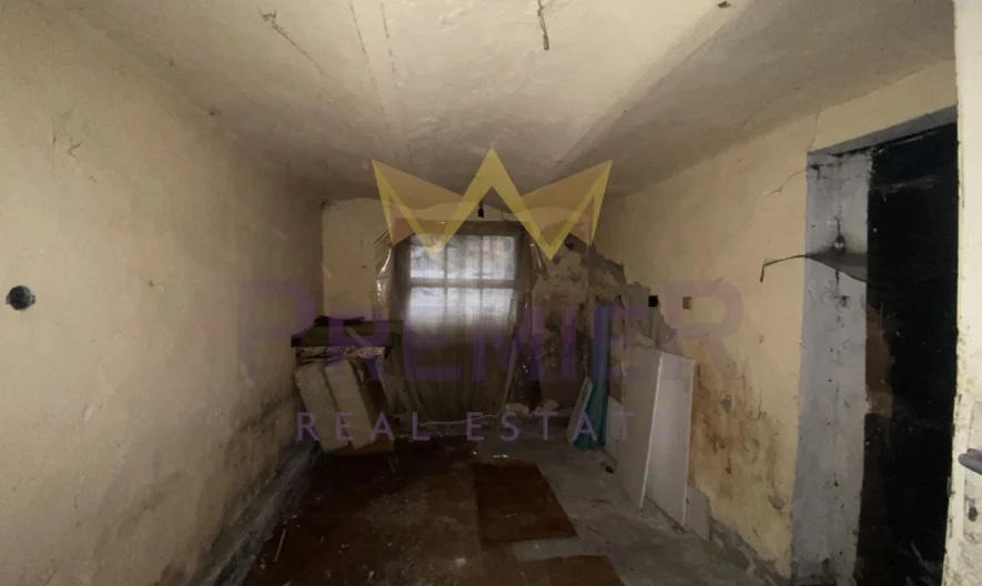 Агенция за недвижими имоти - Имоти Премиер - имот - 849123, Цена: 126800 EUR