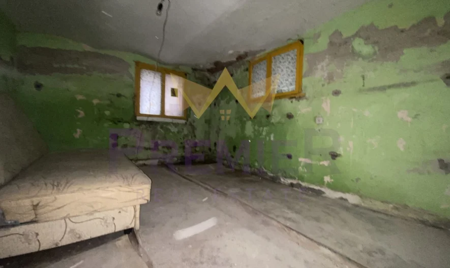 Многостаен апартамент, Оборище -  - снимка 4 - Имоти Премиер