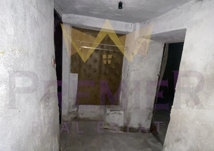 Многостаен апартамент, Оборище -  - снимка 4 - Имоти Премиер