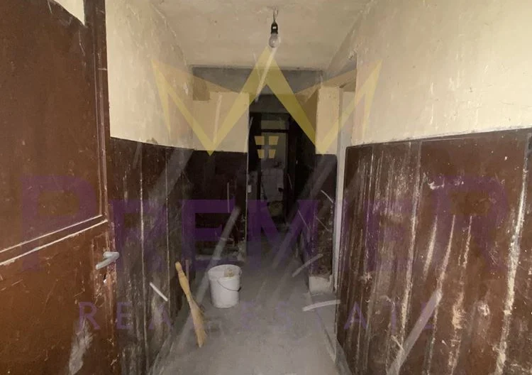 Многостаен апартамент, Оборище -  - снимка 5 - Имоти Премиер