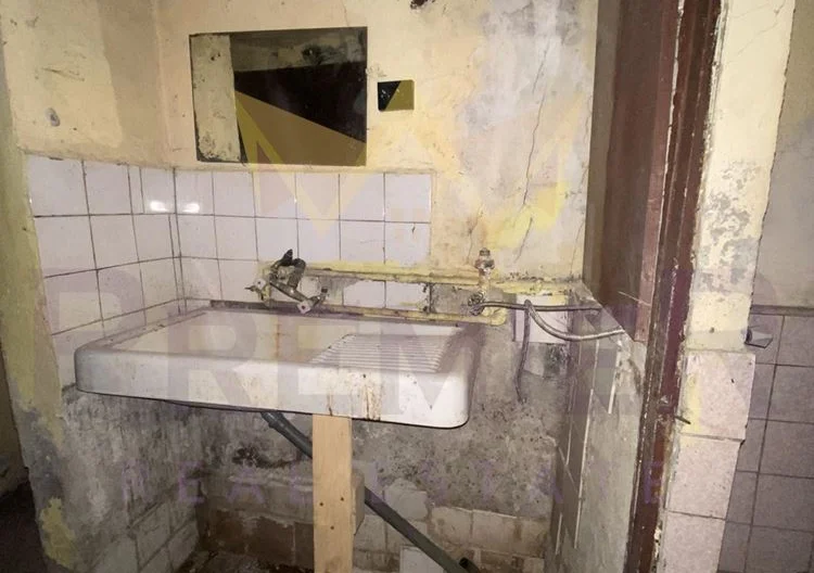 Многостаен апартамент, Оборище -  - снимка 7 - Имоти Премиер