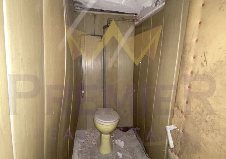 Многостаен апартамент, Оборище -  - снимка 8 - Имоти Премиер