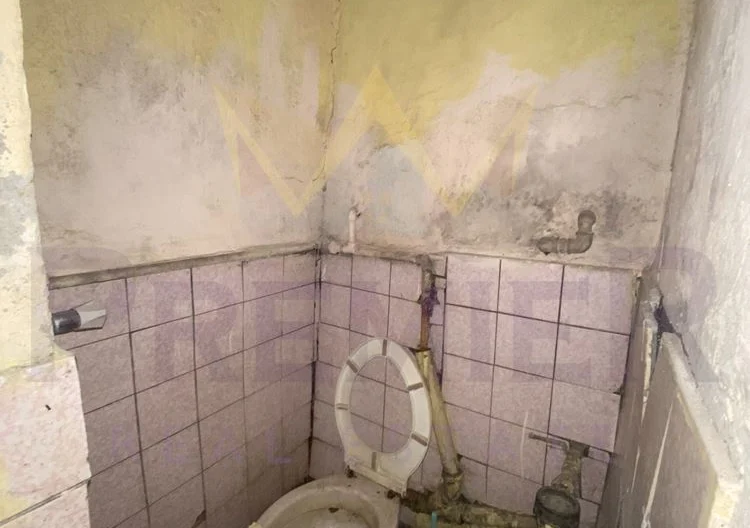 Многостаен апартамент, Оборище -  - снимка 9 - Имоти Премиер