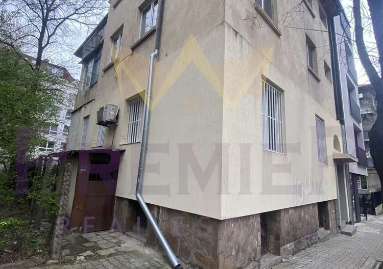 Многостаен апартамент, Оборище -  - снимка 9 - Имоти Премиер