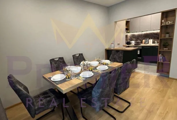 Агенция за недвижими имоти - Имоти Премиер - имот - 990127, Цена: 1278.23 EUR