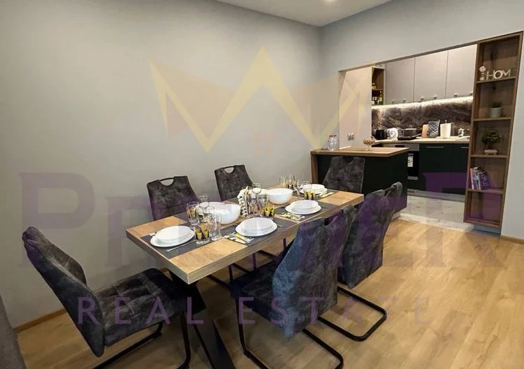 Агенция за недвижими имоти - Имоти Премиер - имот - 990127, Цена: 1278.23 EUR