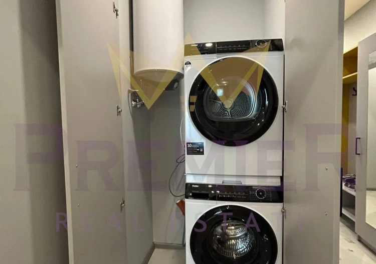 МНОГОСТАЕН АПАРТАМЕНТ, ОБЩИНА -  - снимка 10 - Имоти Премиер