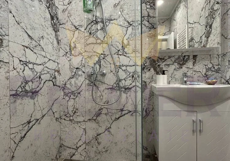 МНОГОСТАЕН АПАРТАМЕНТ, ОБЩИНА -  - снимка 10 - Имоти Премиер