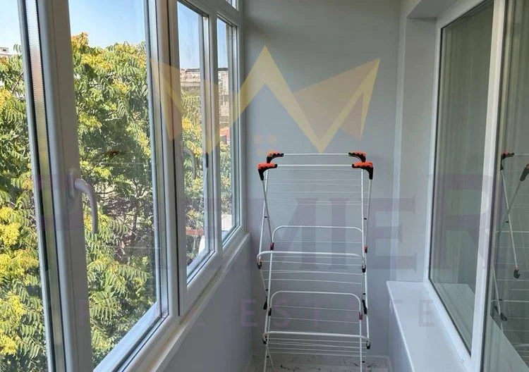 МНОГОСТАЕН АПАРТАМЕНТ, ОБЩИНА -  - снимка 12 - Имоти Премиер