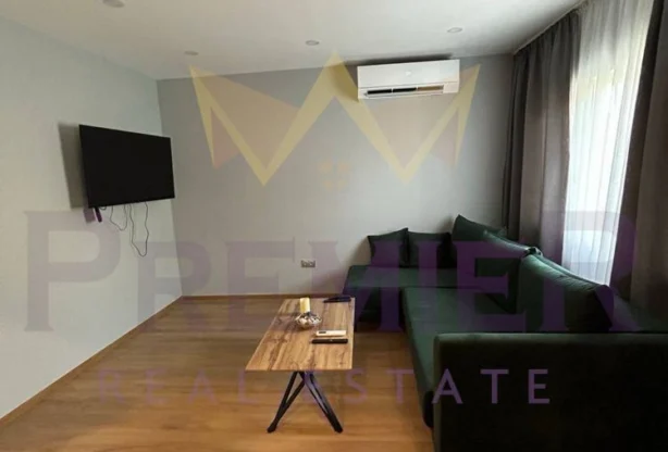 Агенция за недвижими имоти - Имоти Премиер - имот - 990127, Цена: 1278.23 EUR