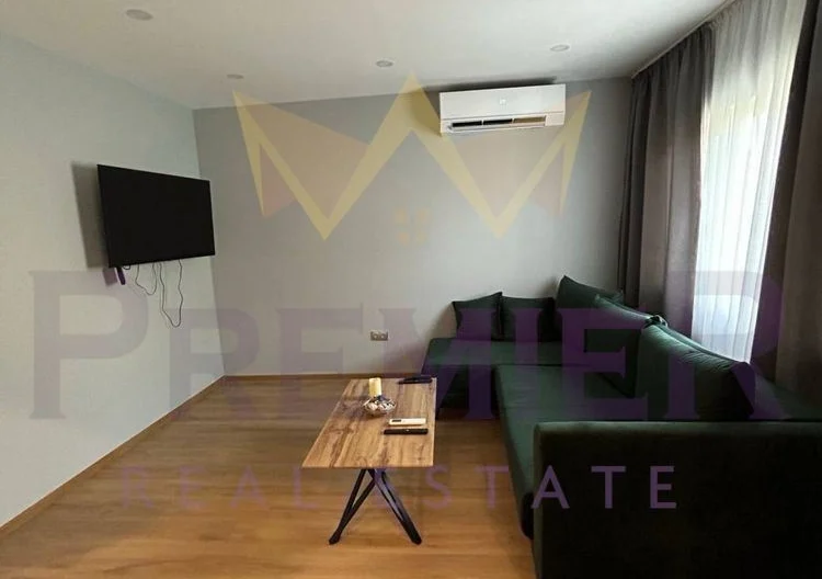 Агенция за недвижими имоти - Имоти Премиер - имот - 990127, Цена: 1278.23 EUR