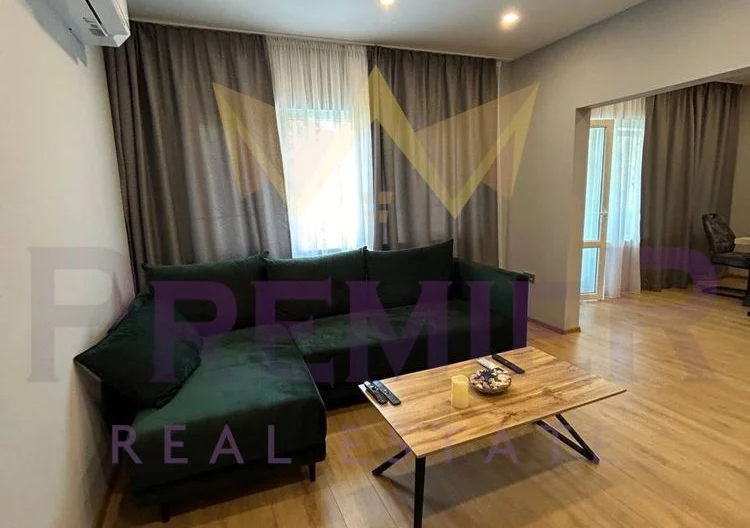 МНОГОСТАЕН АПАРТАМЕНТ, ОБЩИНА -  - снимка 5 - Имоти Премиер