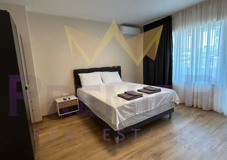 МНОГОСТАЕН АПАРТАМЕНТ, ОБЩИНА -  - снимка 6 - Имоти Премиер