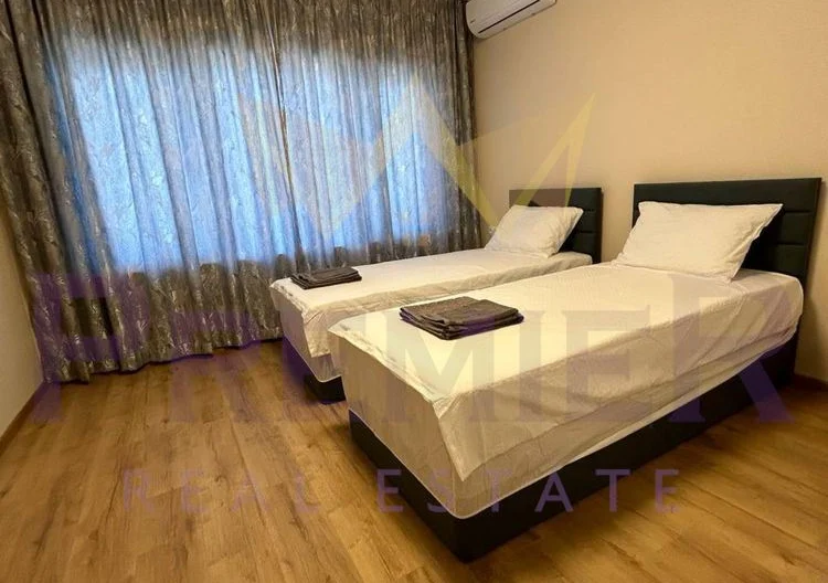 МНОГОСТАЕН АПАРТАМЕНТ, ОБЩИНА -  - снимка 6 - Имоти Премиер