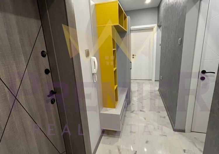 МНОГОСТАЕН АПАРТАМЕНТ, ОБЩИНА -  - снимка 8 - Имоти Премиер