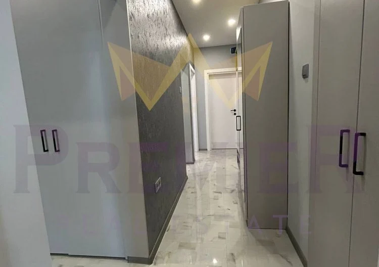 МНОГОСТАЕН АПАРТАМЕНТ, ОБЩИНА -  - снимка 8 - Имоти Премиер