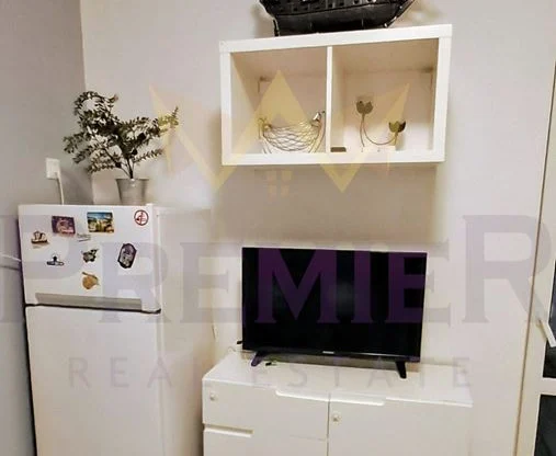 Агенция за недвижими имоти - Имоти Премиер - имот - 1237429, Цена: 750 EUR