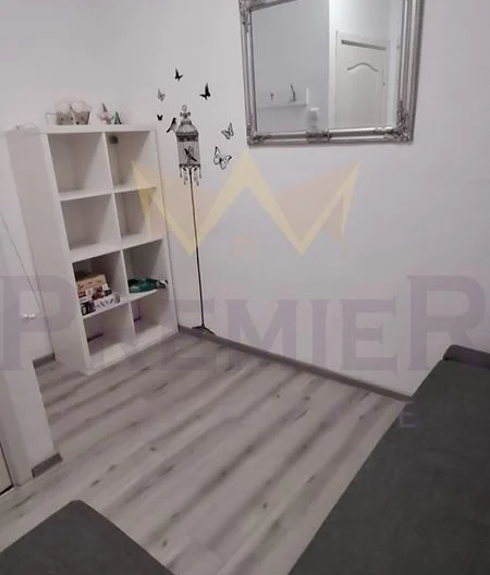 МНОГОСТАЕН АПАРТАМЕНТ, ОБЩИНАТА - - снимка 2 - Имоти Премиер