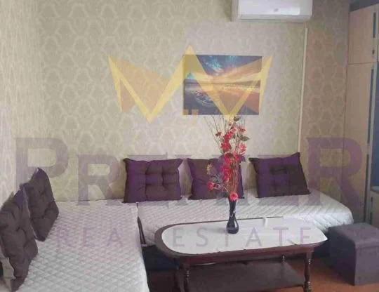 Агенция за недвижими имоти - Имоти Премиер - имот - 1000574, Цена: 756.7122 EUR